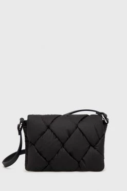 Γυναικεία Τσάντες χιαστί Τσάντα Marella μαύρο