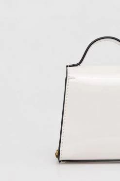 Γυναικεία Τσάντες χιαστί Τσάντα Marella άσπρο -Φτηνός Marella Κατάστημα unnamed file 973