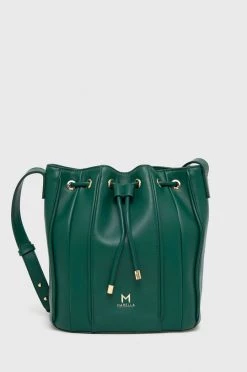 Γυναικεία Τσάντες και τσάντες ώμου Τσάντα Marella πράσινο