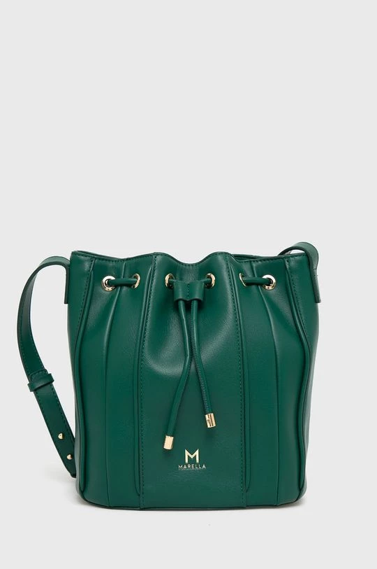Γυναικεία Τσάντες και τσάντες ώμου Τσάντα Marella πράσινο 1 Γυναικεία Τσάντες και τσάντες ώμου Τσάντα Marella πράσινο