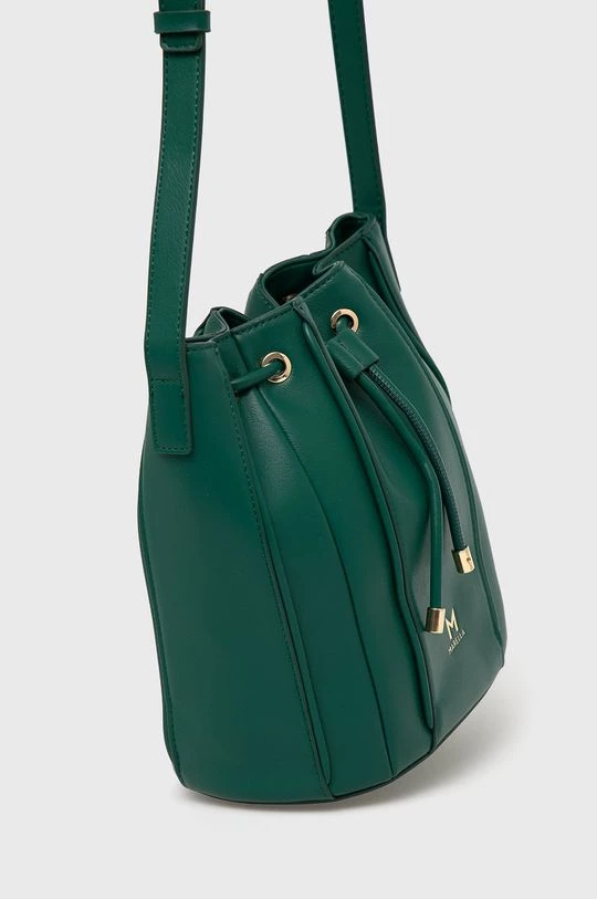 Γυναικεία Τσάντες και τσάντες ώμου Τσάντα Marella πράσινο 3 Γυναικεία Τσάντες και τσάντες ώμου Τσάντα Marella πράσινο - Image 3