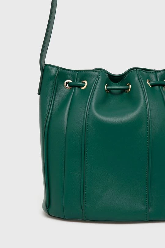 Γυναικεία Τσάντες και τσάντες ώμου Τσάντα Marella πράσινο 4 Γυναικεία Τσάντες και τσάντες ώμου Τσάντα Marella πράσινο - Image 4