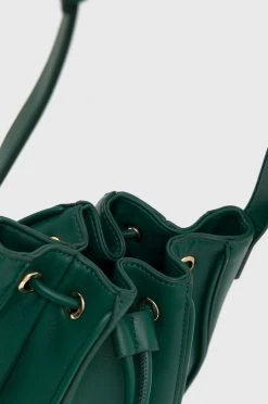 Γυναικεία Τσάντες και τσάντες ώμου Τσάντα Marella πράσινο 9 Γυναικεία Τσάντες και τσάντες ώμου Τσάντα Marella πράσινο -Φτηνός Marella Κατάστημα unnamed file 982