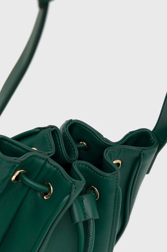 Γυναικεία Τσάντες και τσάντες ώμου Τσάντα Marella πράσινο 5 Γυναικεία Τσάντες και τσάντες ώμου Τσάντα Marella πράσινο - Image 5