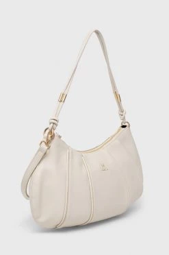 Γυναικεία Τσάντες χιαστί Τσάντα Marella μπεζ -Φτηνός Marella Κατάστημα unnamed file 987