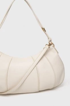 Γυναικεία Τσάντες χιαστί Τσάντα Marella μπεζ -Φτηνός Marella Κατάστημα unnamed file 988