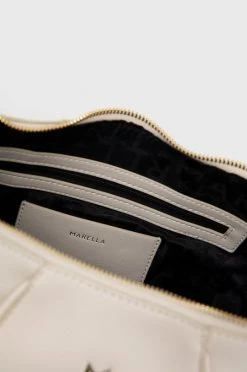 Γυναικεία Τσάντες χιαστί Τσάντα Marella μπεζ -Φτηνός Marella Κατάστημα unnamed file 989