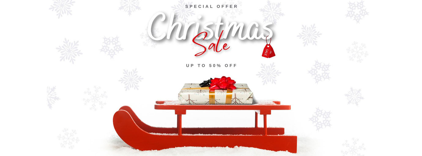 Φτηνός Marella Κατάστημα 1 Φτηνός Marella Κατάστημα -Φτηνός Marella Κατάστημα 139